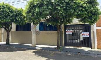 Imagem: CASA REFORMADA ATRÁS DO HABIBS COM A DOCUMENTAÇÃO