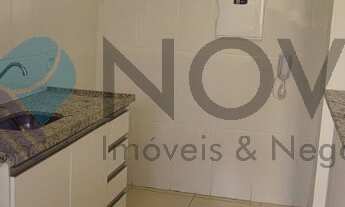 Imagem 3: APARTAMENTO COM LOCALIZAÇÃO PRIVILEGIADA EM ARARAQUARA