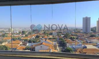 Imagem 4: APARTAMENTO DE ALTO PADRÃO PRONTO PARA MORAR EM LOCALIZAÇÃO PRIVILEGIADA