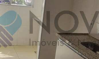 Imagem 7: APARTAMENTO COM LOCALIZAÇÃO PRIVILEGIADA EM ARARAQUARA