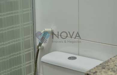 Imagem 7: APARTAMENTO IMPECÁVEL NO CENTRO DE ARARAQUARA