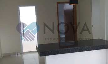 Imagem: KITNET PRONTA PARA MORAR IDEAL PARA ESTUDANTE