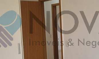 Imagem 4: APARTAMENTO COM LOCALIZAÇÃO PRIVILEGIADA EM ARARAQUARA