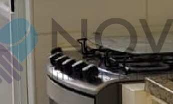 Imagem 3: APARTAMENTO COM LOCALIZAÇÃO PRIVILEGIADA EM ARARAQUARA