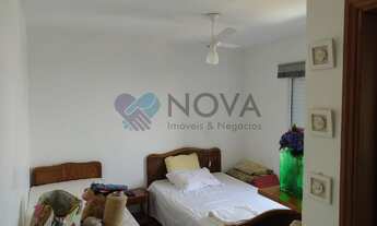 Imagem 2: APARTAMENTO DE ALTO PADRÃO PRONTO PARA MORAR EM LOCALIZAÇÃO PRIVILEGIADA