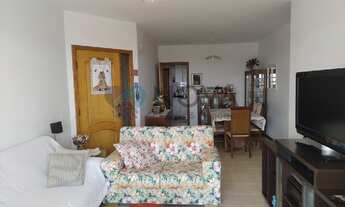 Imagem 7: APARTAMENTO DE ALTO PADRÃO PRONTO PARA MORAR EM LOCALIZAÇÃO PRIVILEGIADA