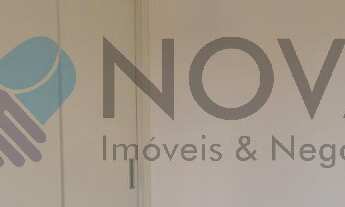 Imagem 2: APARTAMENTO COM LOCALIZAÇÃO PRIVILEGIADA EM ARARAQUARA