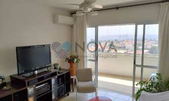 Imagem 5: APARTAMENTO DE ALTO PADRÃO PRONTO PARA MORAR EM LOCALIZAÇÃO PRIVILEGIADA