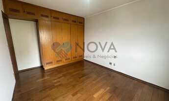 Imagem 7: APARTAMENTO NO CENTRO DE ARARAQUARA COM LOCALIZAÇÃO PRIVILEGIADA