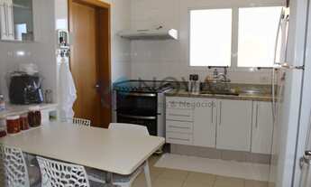 Imagem 4: APARTAMENTO PRONTO PARA MORAR NO CENTRO DE ARARAQUARA