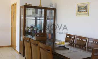 Imagem 2: APARTAMENTO PRONTO PARA MORAR NO CENTRO DE ARARAQUARA