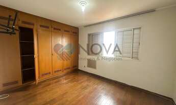 Imagem 6: APARTAMENTO NO CENTRO DE ARARAQUARA COM LOCALIZAÇÃO PRIVILEGIADA