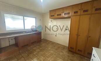 Imagem 3: APARTAMENTO NO CENTRO DE ARARAQUARA COM LOCALIZAÇÃO PRIVILEGIADA