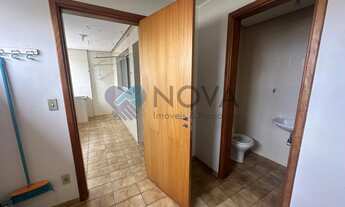 Imagem 5: APARTAMENTO NO CENTRO DE ARARAQUARA COM LOCALIZAÇÃO PRIVILEGIADA