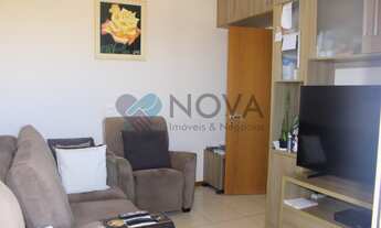 Imagem 5: APARTAMENTO PRONTO PARA MORAR NO CENTRO DE ARARAQUARA