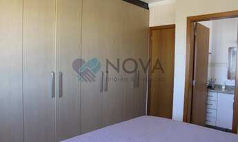 Imagem 6: APARTAMENTO PRONTO PARA MORAR NO CENTRO DE ARARAQUARA