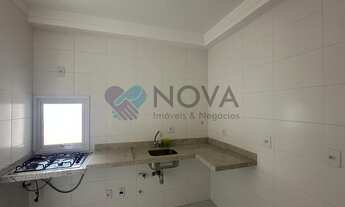 Imagem 5: APARTAMENTO EM ARARAQUARA COM LOCALIZAÇÃO PRIVILEGIADA!