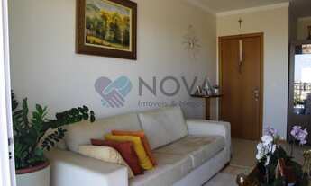 Imagem 3: APARTAMENTO PRONTO PARA MORAR NO CENTRO DE ARARAQUARA