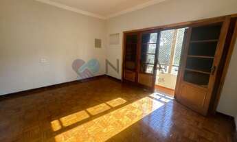 Imagem: SOBRADO PARA LOCAÇÃO NO CENTRO DE ARARAQUARA