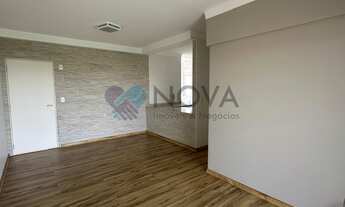 Imagem 3: APARTAMENTO EM ARARAQUARA COM LOCALIZAÇÃO PRIVILEGIADA!