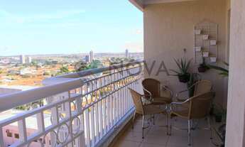 Imagem: APARTAMENTO PRONTO PARA MORAR NO CENTRO