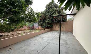 Imagem 4: CASA PRONTA PARA MORAR EM ARARAQUARA