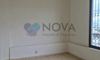 Imagem 6: APARTAMENTO NO CENTRO DE ARARAQUARA PRONTO PARA MORAR