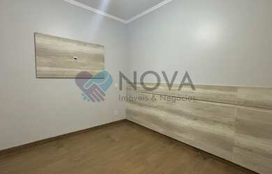 Imagem 7: CASA MARAVILHOSA EM CONDOMÍNIO FECHADO PRONTA PARA MORAR