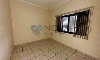 Imagem 7: CASA PRONTA PARA MORAR EM ARARAQUARA