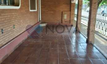 Imagem 2: CASA PRONTA PARA MORAR EM RINCÃO PROXIMA AO CARTÓRIO