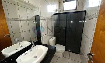 Imagem 6: CASA PRONTA PARA MORAR EM ARARAQUARA