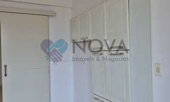 Imagem 2: APARTAMENTO NO CENTRO DE ARARAQUARA PRONTO PARA MORAR