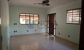 Imagem 4: CASA PRONTA PARA MORAR EM RINCÃO PROXIMA AO CARTÓRIO