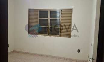 Imagem 6: CASA PRONTA PARA MORAR EM RINCÃO PROXIMA AO CARTÓRIO