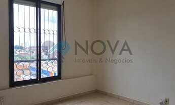 Imagem 5: APARTAMENTO NO CENTRO DE ARARAQUARA PRONTO PARA MORAR