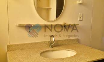 Imagem 7: APARTAMENTO NO CENTRO DE ARARAQUARA PRONTO PARA MORAR