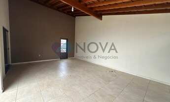 Imagem 5: CASA PRONTA PARA MORAR EM ARARAQUARA