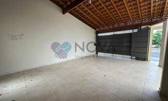 Imagem 3: CASA PRONTA PARA MORAR EM ARARAQUARA