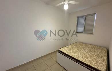 Imagem 5: APARTAMENTO PRONTO PARA MORAR EM ARARAQUARA!