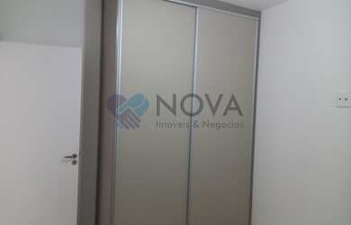 Imagem 5: APARTAMENTO NA MELHOR LOCALIZAÇÃO DE ARARAQUARA!