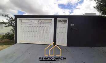 Imagem: Imperdível oportunidade Casa à venda