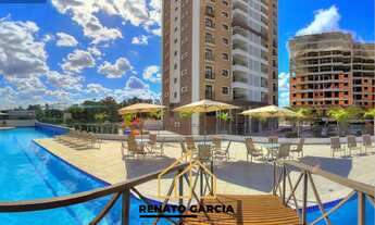 Imagem: Imperdível! Apartamento à venda em Indaiatuba-SP