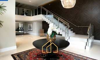 Imagem 5: Imperdível! Apartamento à venda em Indaiatuba-SP, Condomínio The Park View. 3 quartos, 1 s