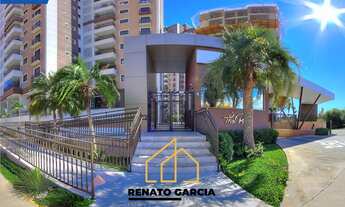 Imagem 3: Imperdível! Apartamento à venda em Indaiatuba-SP, Condomínio The Park View. 3 quartos, 1 s