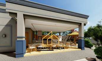 Imagem 7: Terreno de 250m² em condomínio de luxo em Villa Florence, Elias Fausto-SP: sua oportunidad