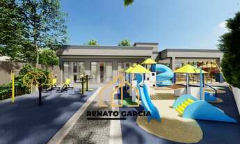 Imagem 6: Terreno de 250m² em condomínio de luxo em Villa Florence, Elias Fausto-SP: sua oportunidad