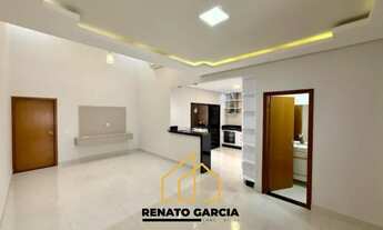 Imagem 5: Casa à venda em Indaiatuba-SP no Jardim Bréscia: 3 quartos, 3 suítes, 3 salas, 4 banheiros