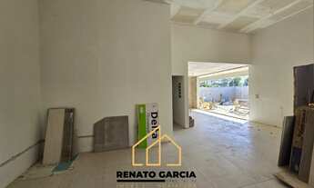 Imagem 4: Casa de alto padrão em condomínio no Jardim Piemonte, Indaiatuba-SP: 3 quartos, 3 suítes