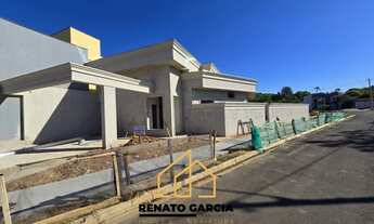 Imagem 2: Casa de alto padrão em condomínio no Jardim Piemonte, Indaiatuba-SP: 3 quartos, 3 suítes