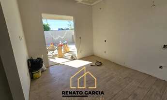 Imagem 6: Casa de alto padrão em condomínio no Jardim Piemonte, Indaiatuba-SP: 3 quartos, 3 suítes